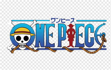 Monkey D. Luffy Usopp Roronoa Zoro Nami One Piece, LUFFY, text, manga ...