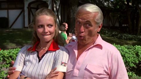 25 Caddyshack Secrets That'll Change The Way You View The Film