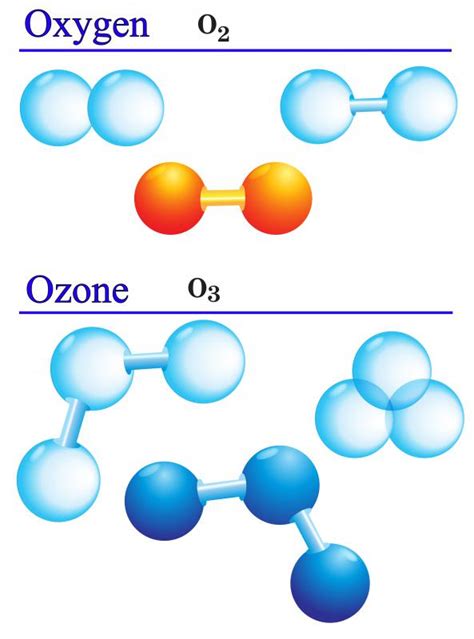 Oxygen Gas Oxygen Gas Diagram 24360 | Hot Sex Picture