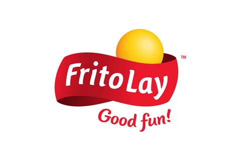 Frito Lay Logo Transparent