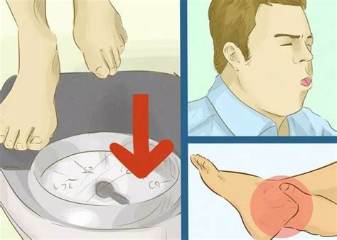 How to Diagnose Lung Hyperinflation