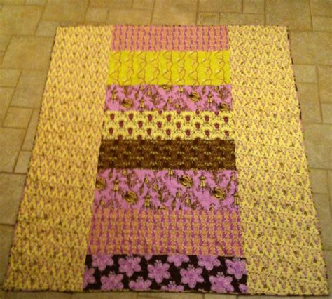 sewmuchcraftiness.com | Quilts, Quilting designs patterns, Quilting crafts