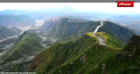 kelud