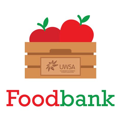 Foodbank Logos_Final_Coloured « The UWSA