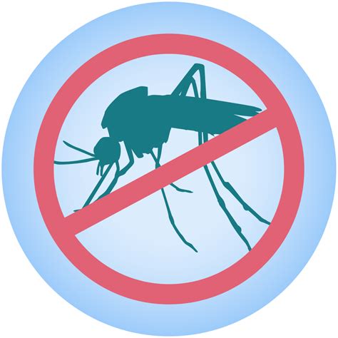 COUNTY HEALTH DEPT. TO SPRAY ADULT MOSQUITOES | Falls Township