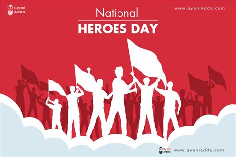 National Heroes Day Philippines (2024) Quotes, Wishes,Status