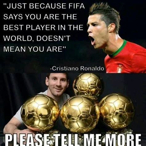 Soccer funny, Soccer jokes, Soccer memes