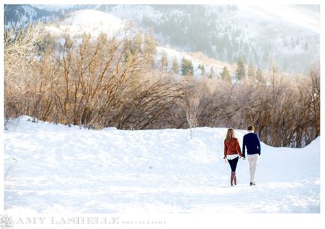 Salt-Lake-City-Winter-Engagements-110 - amy lashelle