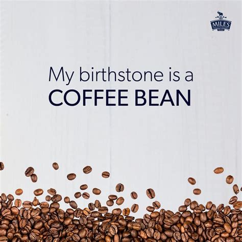 Coffee bean | Blended coffee, Coffee quotes, Coffee beans