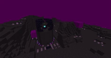 SystemAdditions - Minecraft Mods - CurseForge