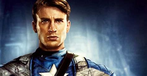 Chris Evans Movies List: Best to Worst