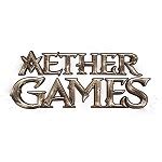 Aether Games (AEG): Ratings & Details | CryptoTotem