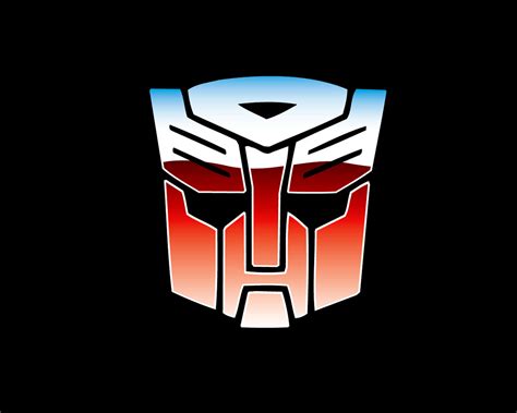 TRANSFORMERS MATRIX WALLPAPERS: Insignia Autobot G1 3D