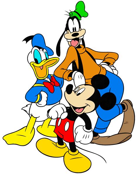 Free Mickey Mouse Cartoon, Download Free Mickey Mouse Cartoon png ...