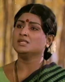 Shubha (Old Actress) Biography, Wiki, DOB, Family, Profile, Movies ...