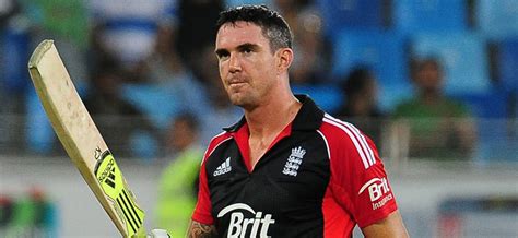 Kevin Pietersen | Detailed T20I Batting Stats | Stat Sensei