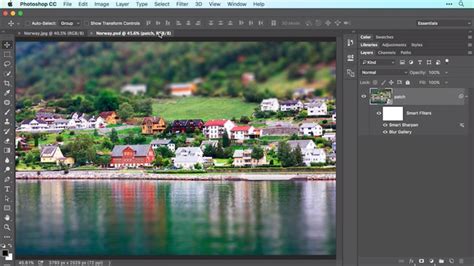 21 Best Graphic Design Software for Designers in 2023 - (Free and Paid)