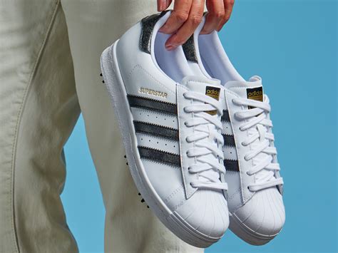 adidas limited edition| Enjoy free shipping | www.ilcascinone.com