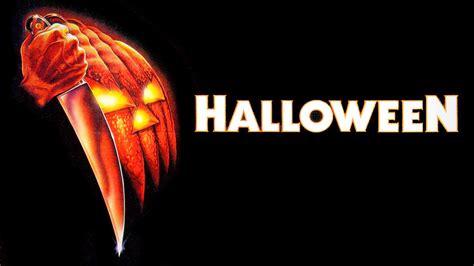 John Carpenter’s Halloween Returns to Theaters This Fall ...