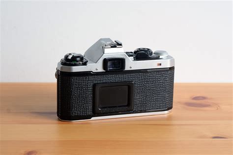 Pentax ME Super Film Camera + 50mm & 28mm Lenses - Buy Online at Shutteroo