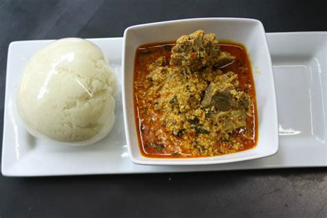 Nigerian Food Recipes Online | Besto Blog