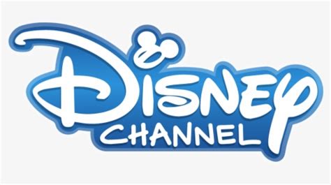 Disney Channel Logo PNG Images, Free Transparent Disney Channel Logo ...