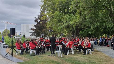 Earthquake Memorial Service – Christchurch Daily Photo