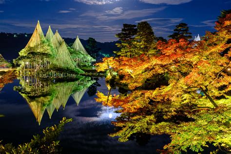 Travel Photography Tips for Capturing Fall Colors in Japan