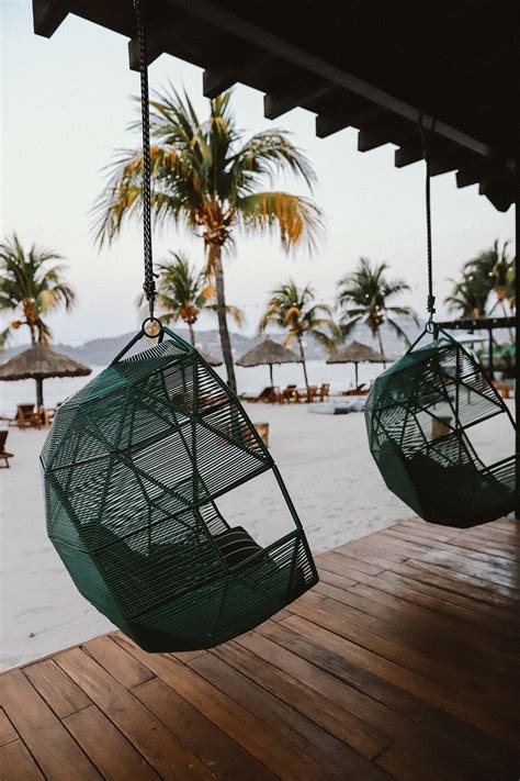 The Zihuatanejo, Mexico Group Travel Guide: 19 Places to Stay, Dine ...