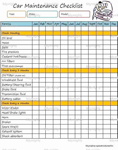 8 Car maintenance ideas | car maintenance, auto repair, car checklist