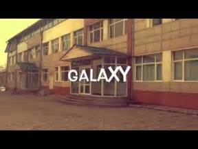 GALAXY International School - YouTube