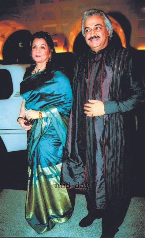 Mumtaz opens up about romance with Shammi Kapoor