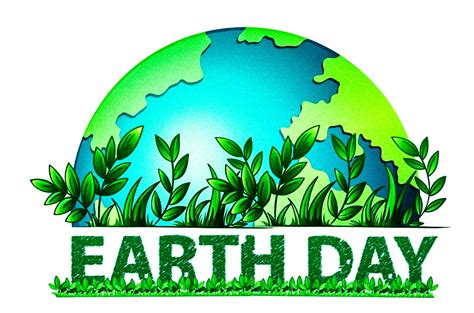 World Earth Day 2023 - Technologies That Can Aid in Earth Protection