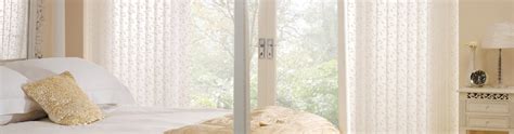 Roller Shades, Vertical Window Blind Alternatives - Budget Blinds