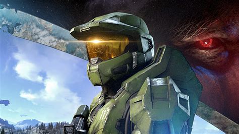 Halo Dev 343 Industries Reportedly “Starting from Scratch,” Dropping ...