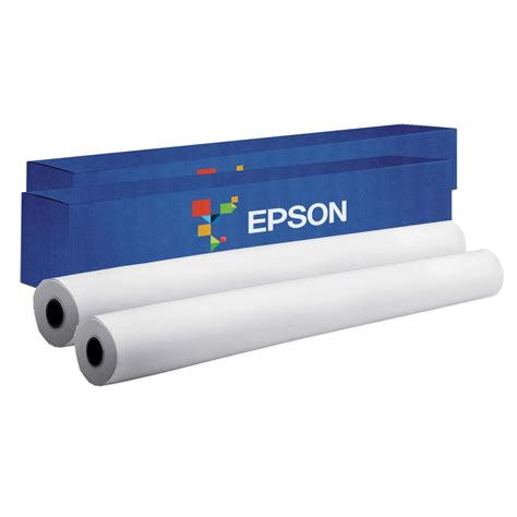 Epson F570 Transfer Paper Rolls on Sale | Swing Design