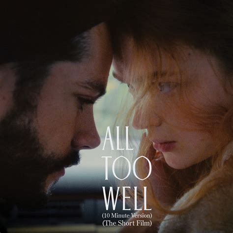 MP3 - Taylor Swift - All Too Well (10 Minute Version) [The Short Film ...