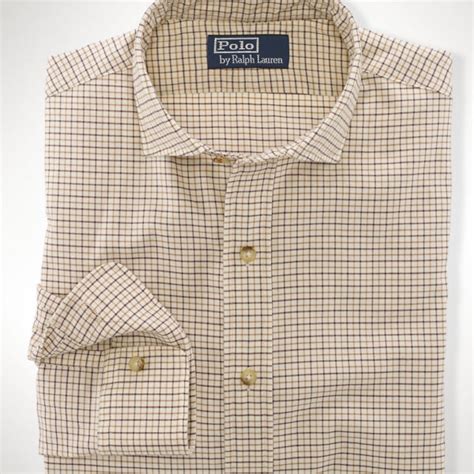 Madras Shirts for Summer – Put This On