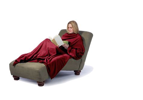 The Ultimate Slanket - Ruby Wine – The Slanket