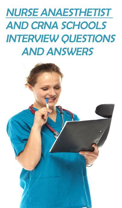 a nurse is holding a clipboard and looking at her notes while writing on it