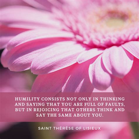 15-thoughts-from-the-saints-that-will-make-you-actually-love-humility-2757