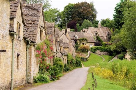 Cotswolds Tours | Cotswolds Guided Tours | Tour TheCotswolds |Cotswolds ...