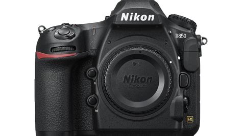 Nikon D800 Vs D850 Image Quality Online Store | library.ecosystem.build