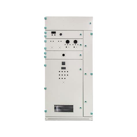 Siemens Lv Switchgear Price List Discount Factory | tratenor.es