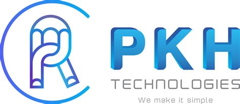 Công ty PKH Technologies - Tuyển Sinh Hueic