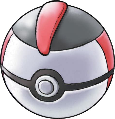 Timer Ball | Pokémon Wiki | Fandom