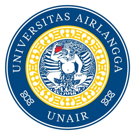 Registrasi Mahasiswa Baru - Universitas Airlangga