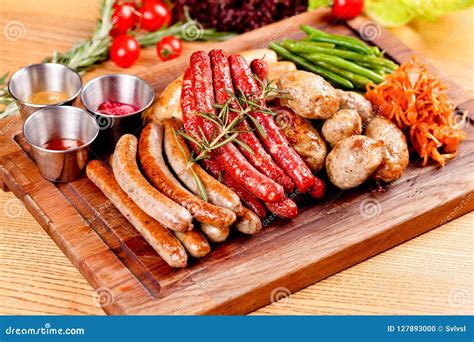 Oktoberfest Food Stock Photos - Download 17,273 Royalty Free Photos