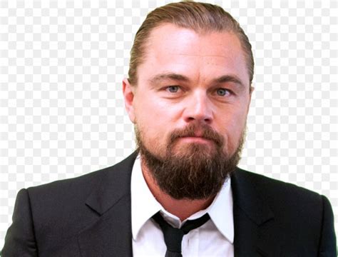 Leonardo DiCaprio Foundation Celebrity Actor Film Producer, PNG ...