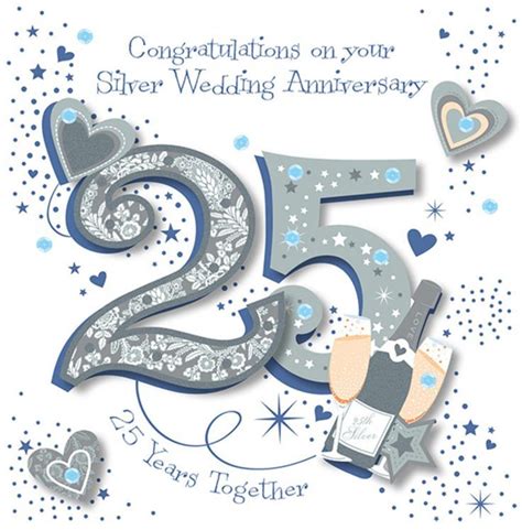 Found on Bing from www.pinterest.com | Wedding anniversary greeting ...